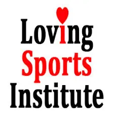 Loving Sports Institute